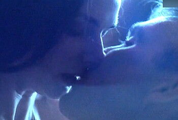 Cillian Murphy Nude Sex in Peaky Blinders The Immortal Man