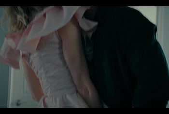 Arlo Green and Dominic Ona-Ariki Nude Sex Scenes in Crackhead