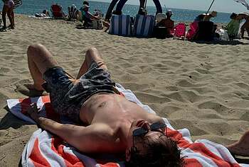 Jacob Sartorius nude and underwear selfie pics