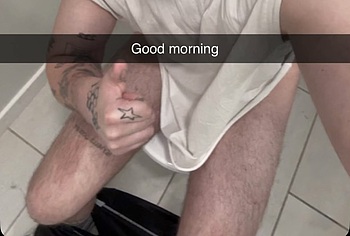 Jacob Sartorius exposed