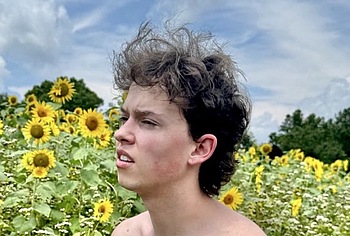 nude male celeb hunk