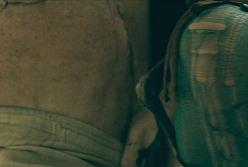 Christian Bale Nude And Sex Scenes in The Bride