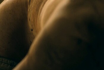 Christian Bale Nude And Sex Scenes in The Bride