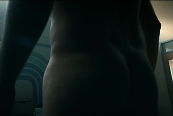 Tomer Capone Bare Ass Sex Scenes in The Boys