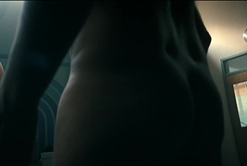 Tomer Capone Bare Ass Sex Scenes in The Boys