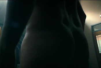 Tomer Capone Bare Ass Sex Scenes in The Boys