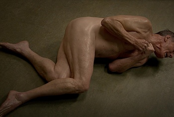 Bryan Cranston nsfw