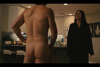 Jack Innanen nudes
