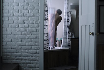 Andre Anthony ass