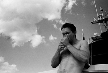 Charles Melton Shirtless And Cock Bulge Pics