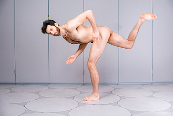 Gianmarco Soresi nsfw