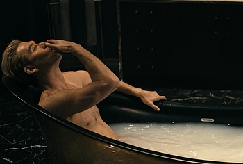 Antony Starr Nude in The Boys