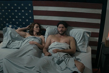 Jensen Ackles Shirtless And Sex Scenes in The Boys