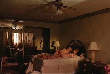 Michael Angarano Nude And Sex Scenes in Margos Got Money Troubles