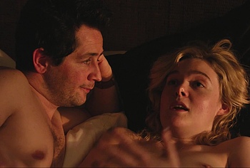 Michael Angarano Nude And Sex Scenes in Margos Got Money Troubles
