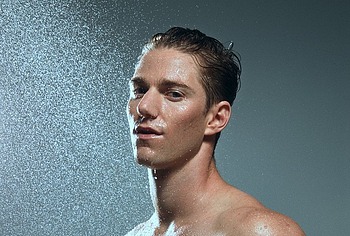 Nico Greetham Naked And Underwear Photos