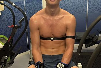 Erling Haaland Huge Penis Bulge Photos