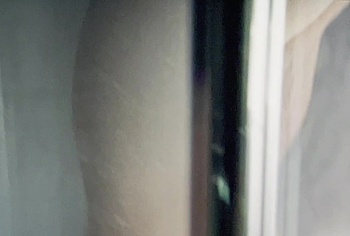 Aaron Taylor-Johnson nude shower scene in Fuze