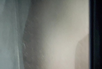 Aaron Taylor-Johnson nude shower scene in Fuze
