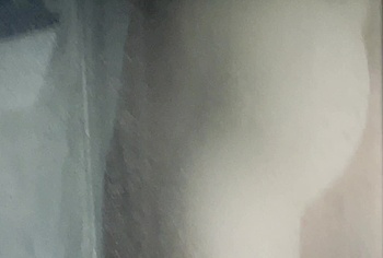 Aaron Taylor-Johnson nude shower scene in Fuze