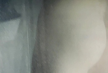 Aaron Taylor-Johnson nude shower scene in Fuze