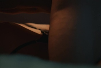 52