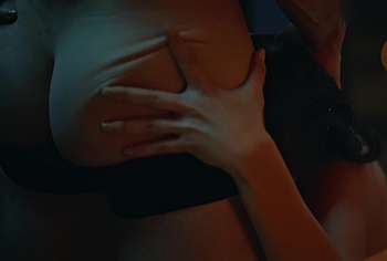 59