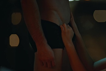 66