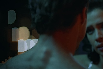 79
