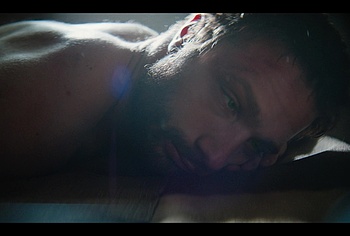 Cosmo Jarvis Nude And Sexy in Shogun
