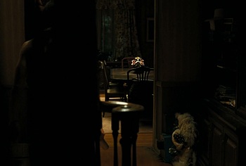 Toby Wallace Nude and Dick Bulge Scenes in Euphoria