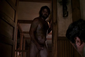nude celebrity cock