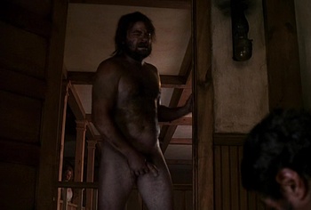 nude celebrity dick