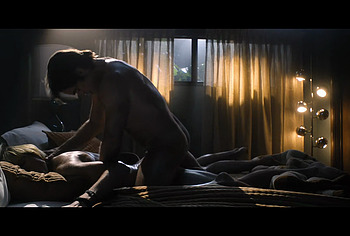 Will Peltz gay porn