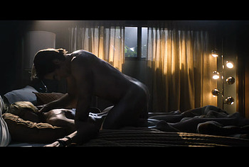 Will Peltz nude male celeb