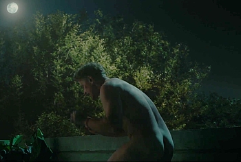 nude male celebrity