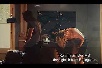 Jamie Bell nude and sex scenes in Rosebush Pruning