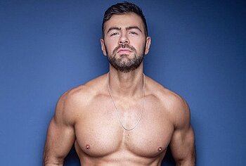 David Tag nudes