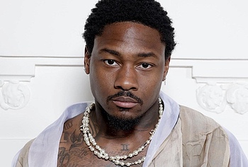 Stefon Diggs Nude Video And Huge Bulge Photos
