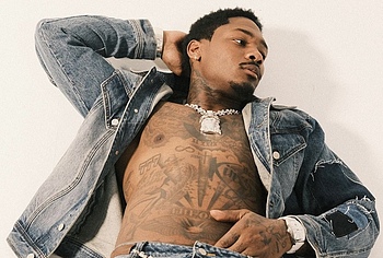 Stefon Diggs Nude Video And Huge Bulge Photos