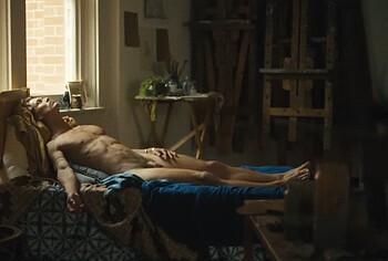 nude celebrity cock