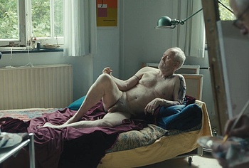 nude celebrity cock