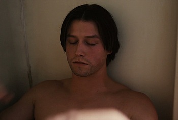 Stephen Kalyn Nude And Sex Scenes in Paying For It