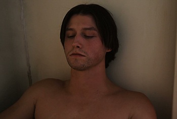 Stephen Kalyn Nude And Sex Scenes in Paying For It