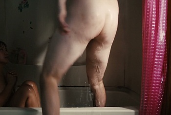 Stephen Kalyn Nude And Sex Scenes in Paying For It