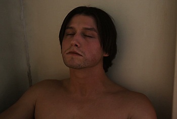 Stephen Kalyn Nude And Sex Scenes in Paying For It