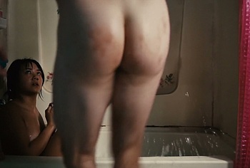 Stephen Kalyn Nude And Sex Scenes in Paying For It