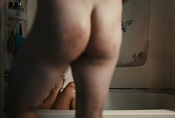 Stephen Kalyn Nude And Sex Scenes in Paying For It