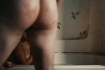 Stephen Kalyn Nude And Sex Scenes in Paying For It