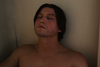 Stephen Kalyn Nude And Sex Scenes in Paying For It